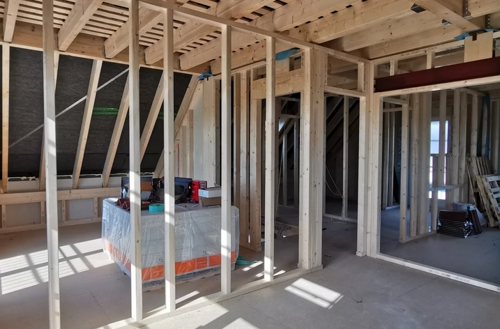 Galeriebild 0972881001763020877_790266.jpg