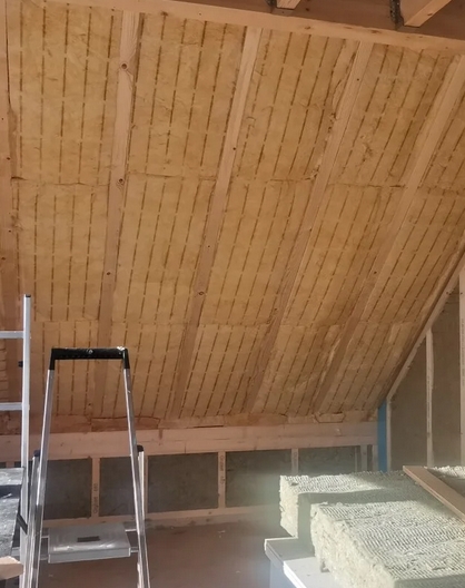 Galeriebild 0976498001763020877_790266.jpg