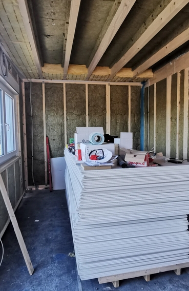 Galeriebild 0979173001763020877_790266.jpg