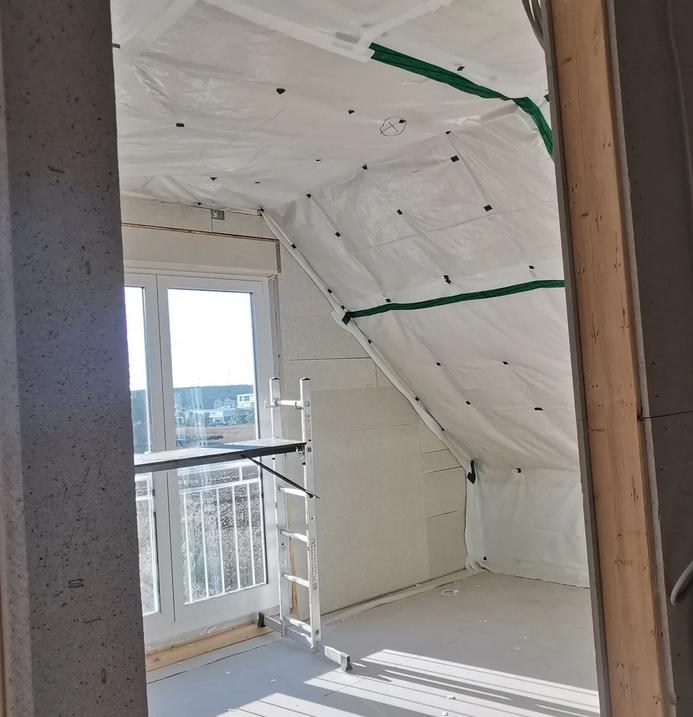 Galeriebild 0982161001763020877_790266.jpg