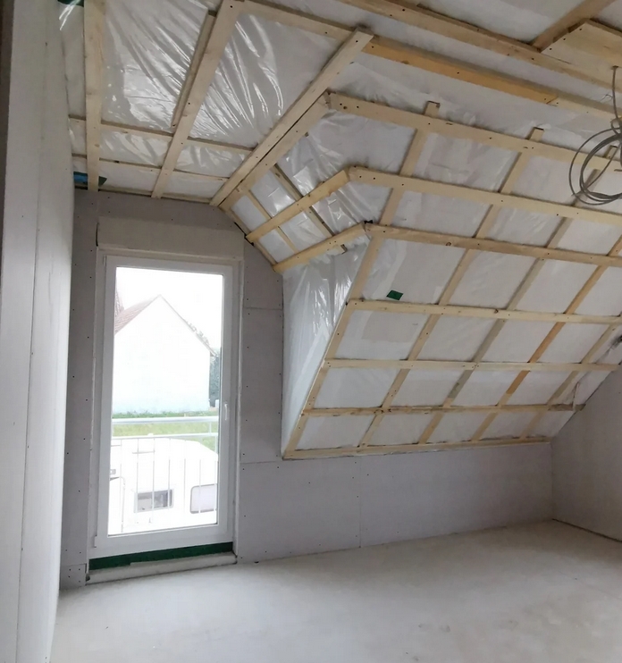 Galeriebild 0984953001763020877_790266.jpg