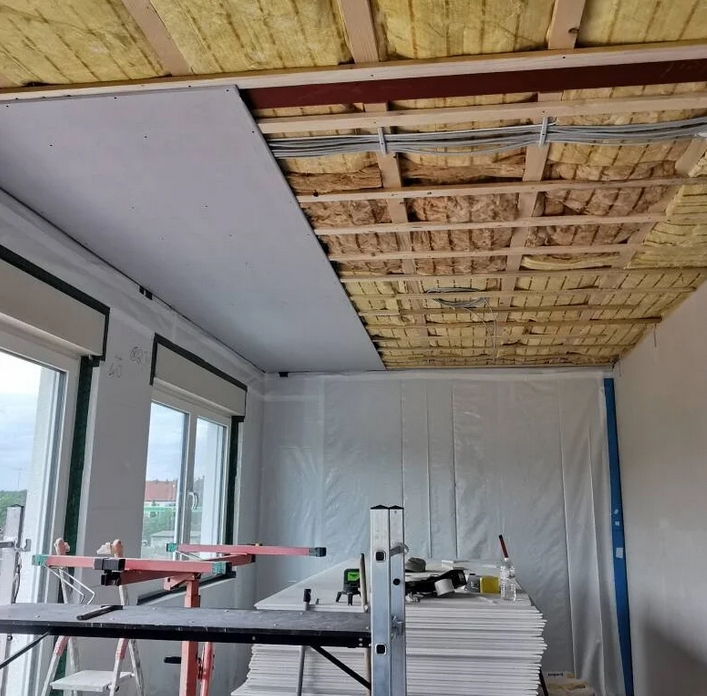 Galeriebild 0988059001763020877_790266.jpg