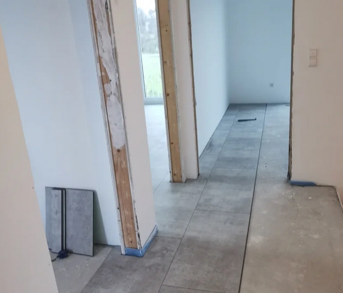 Galeriebild 0991001001763020877_790266.jpg