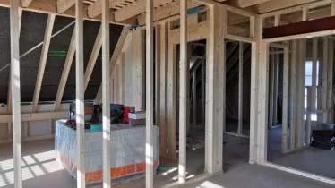 Unternehmen Grubert Trockenbau