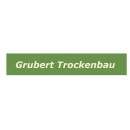 Firmenlogo von Grubert Trockenbau