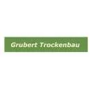 Firmenlogo von Grubert Trockenbau