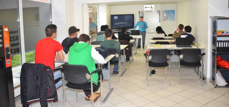 Galeriebild 7fHS1aHcHO.jpg