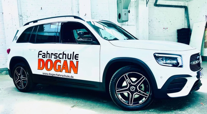 Galeriebild b2grmmdyZn.jpg