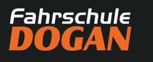Firmenlogo von Fahrschule Dogan
