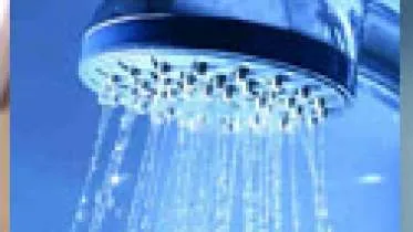 Unternehmen S.W. Sanitär- und Heizungsbau Schönbeck/Wienholz GmbH