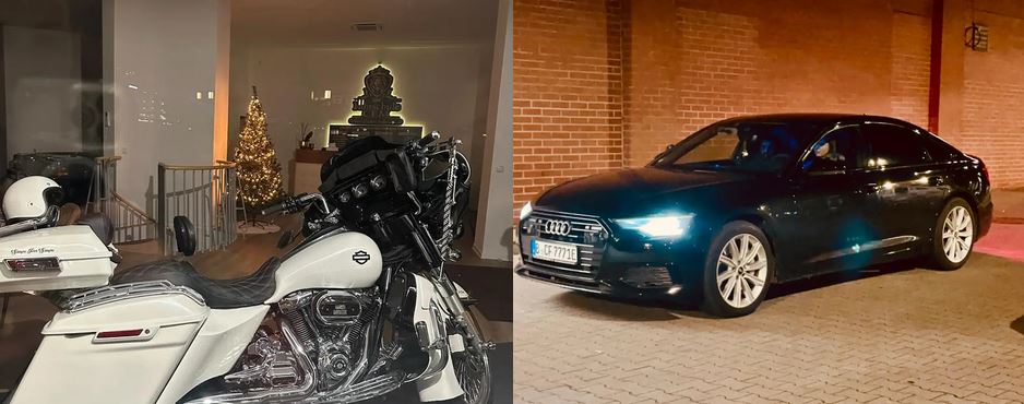 Galeriebild 0729569001761558910_790241.jpg