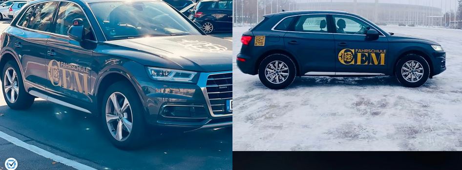 Galeriebild 0739316001761558910_790241.jpg