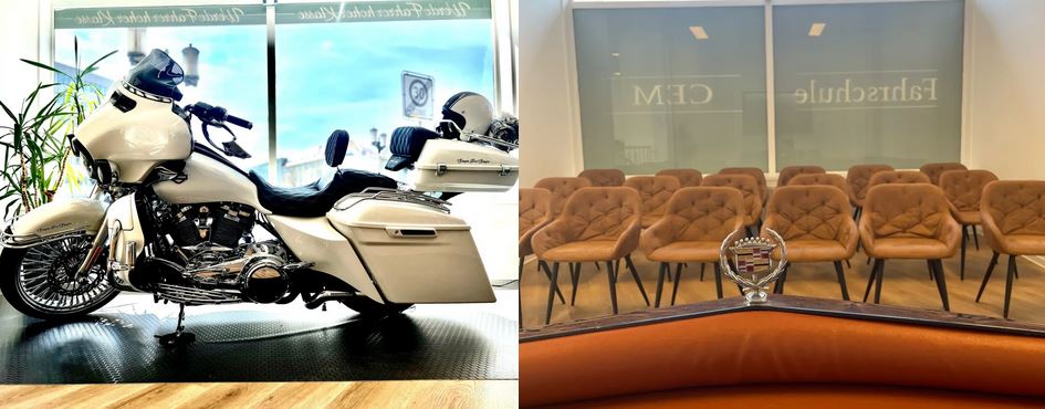 Galeriebild 0746943001761558910_790241.jpg