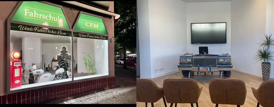 Galeriebild 0754430001761558910_790241.JPG