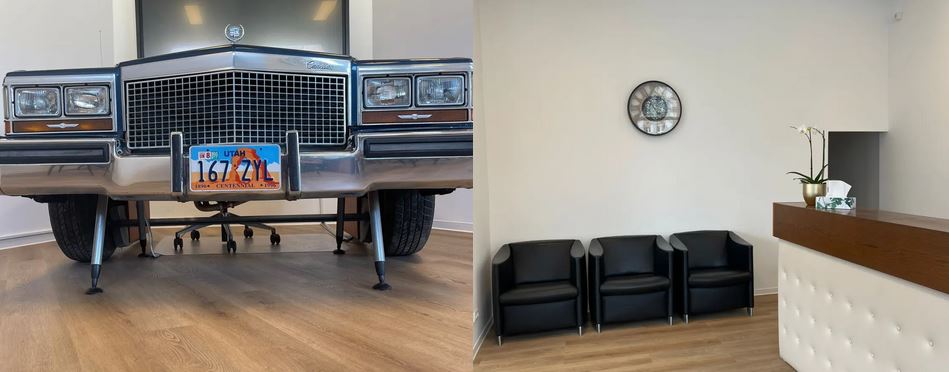 Galeriebild 0761279001761558910_790241.JPG