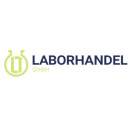 Firmenlogo von LT Laborhandel GmbH
