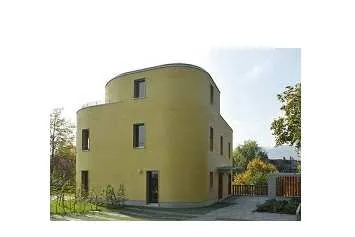 Galeriebild Home2.jpg