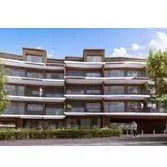 Unternehmen Werkpro AG