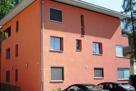 Galeriebild Home4.jpg