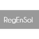 Firmenlogo von RegEnSol- Regenerative Energien und Solar