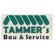 Firmenlogo von Tammer`s Bau & Service
