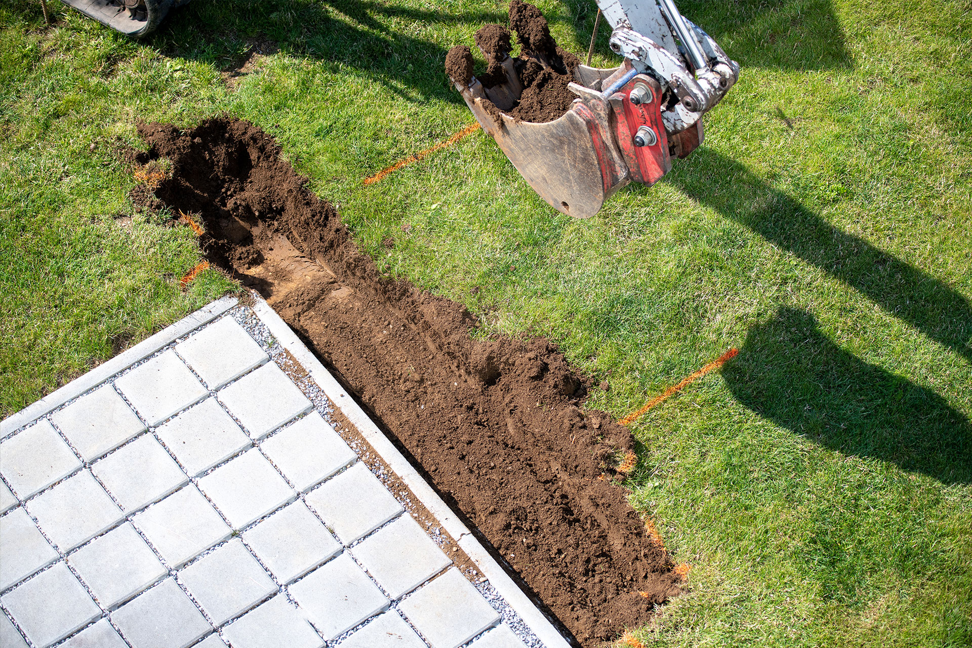 Galeriebild 0432977001747316255_790095.jpg