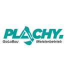 Firmenlogo von Mitja Plachy Garten- und Landschaftsbau