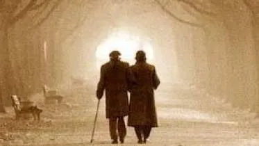 Unternehmen Bestattungshaus Gißler