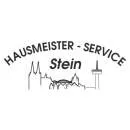 Firmenlogo von Hausmeister Service Stein