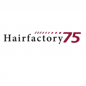 Firmenlogo von Hairfactory 75 - Silke Kremser