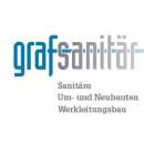 Firmenlogo von Graf Sanitär GmbH