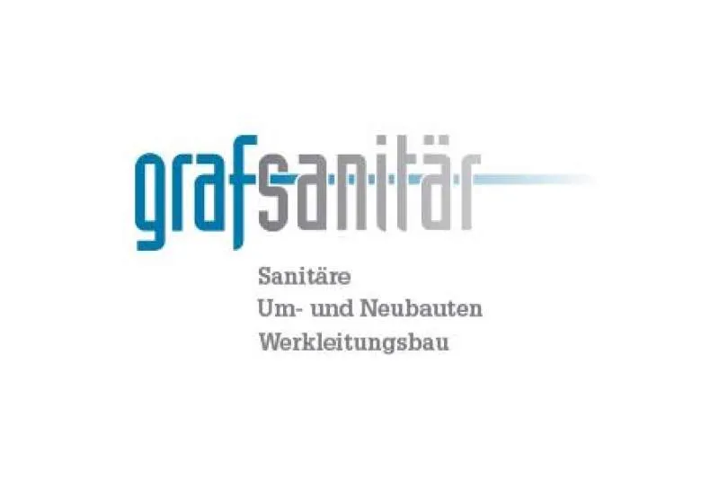 Galeriebild graf-sanitaer-1-1512384802.jpg