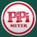 Firmenlogo von PiPi Meyer GbR