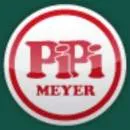 Firmenlogo von PiPi Meyer GbR