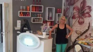 Unternehmen Friseur Bebra - Patrycja´s Friseursalon