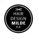 Firmenlogo von Hair Design Milde e.K.