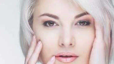 Unternehmen Hair Design Milde e.K.