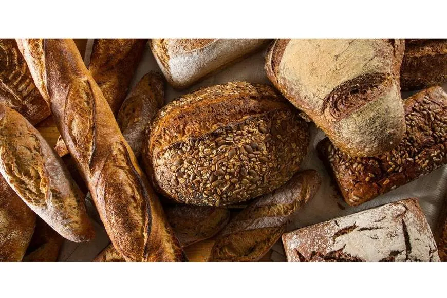 Galeriebild boulangerie-patisserie-au-croissant-dor-1-1-1521200123.jpg