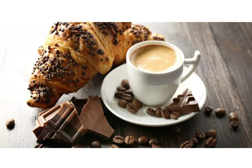 Galeriebild boulangerie-patisserie-au-croissant-dor-2.jpg