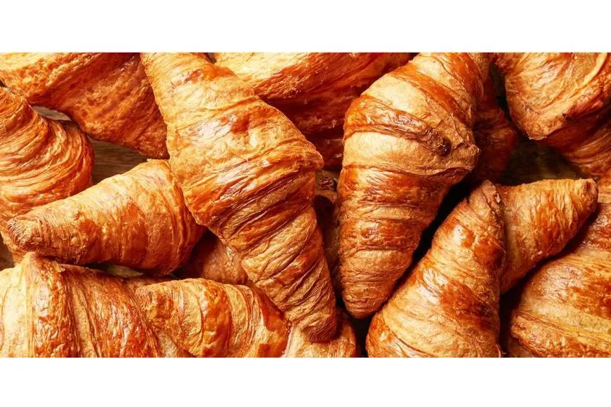 Galeriebild boulangerie-patisserie-au-croissant-dor-3.jpg