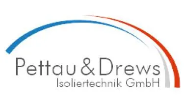 Unternehmen Pettau & Drews Isoliertechnik GmbH
