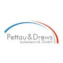 Firmenlogo von Pettau & Drews Isoliertechnik GmbH
