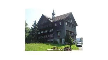Restaurant Schäfli Wiesen