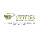 Firmenlogo von Containerdienst Steffens PGmbH