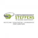 Firmenlogo von Containerdienst Steffens PGmbH