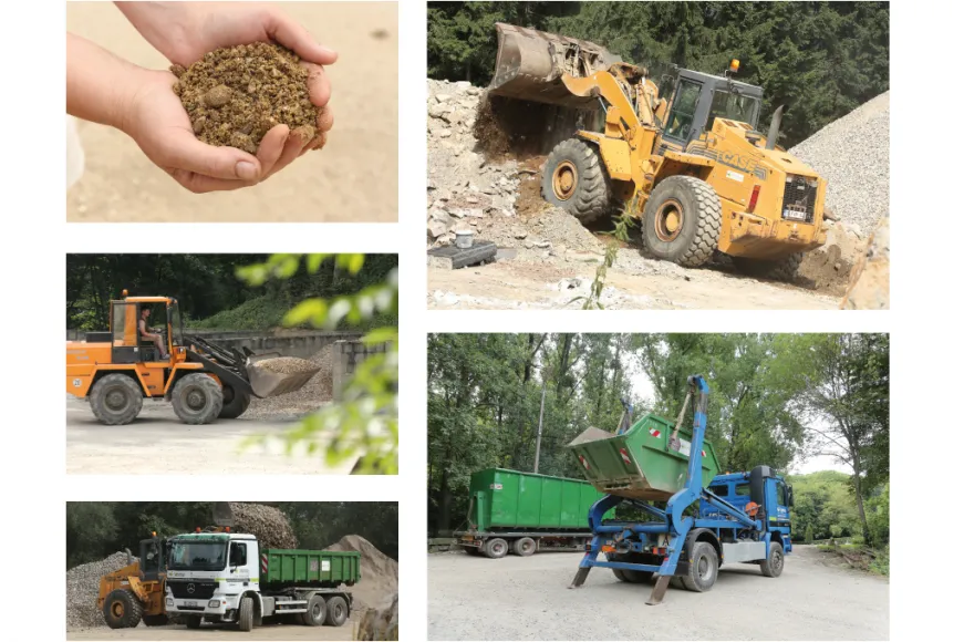 Galeriebild containerdienst-steffens-pgmbh-bagger.png