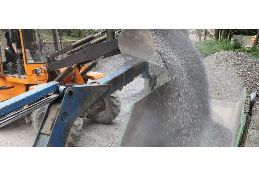 Galeriebild containerdienst-steffens-pgmbh-container-fuer-schutt.jpg