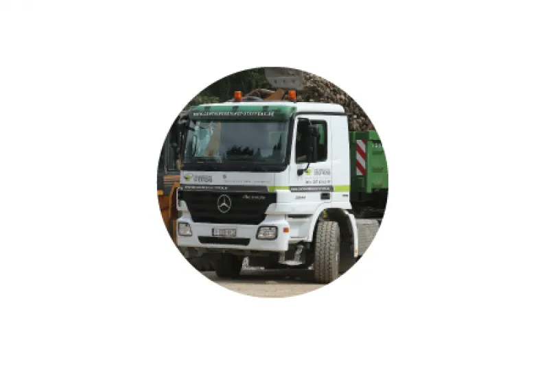 Galeriebild containerdienst-steffens-pgmbh-lkw-1-1513062494.png