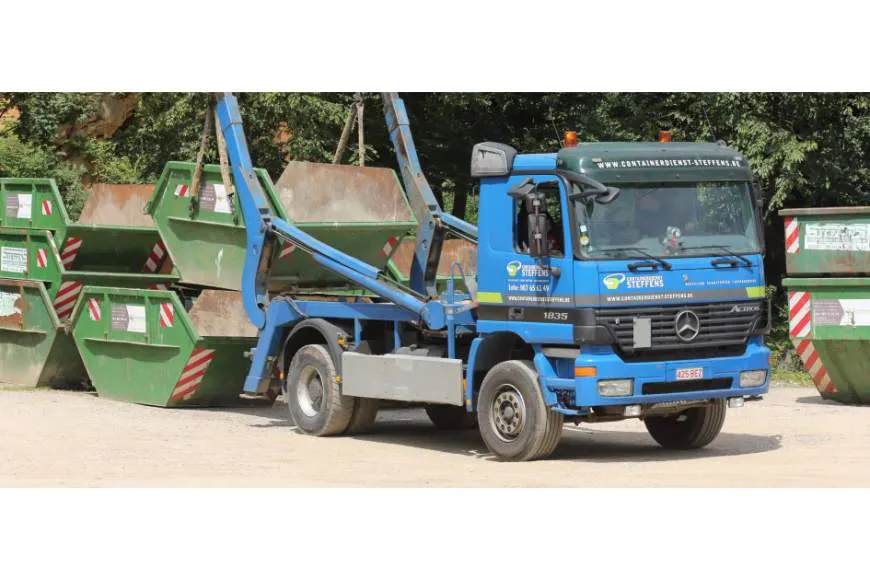 Galeriebild containerdienst-steffens-pgmbh-location-container.jpg