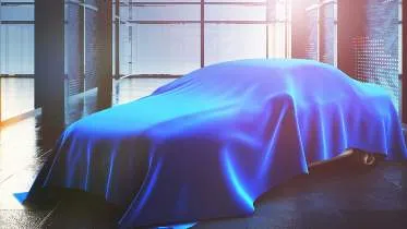 Unternehmen RKG Rheinische Kraftwagen Gesellschaft mbH & Co KG